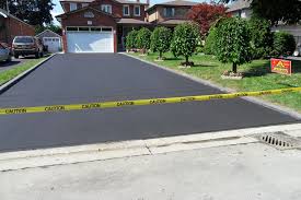 Why Choose Us For All Your Driveway Paving Needs in Totowa, NJ?